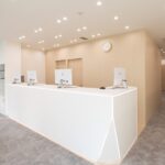 エミナルクリニック 浜松院